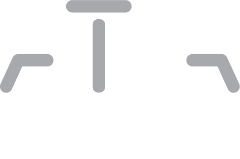 Aspire Travel & Cruise is a member of ATIA