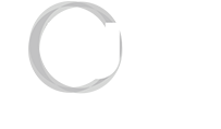 Aspire Travel & Cruise is accredited by WIN
