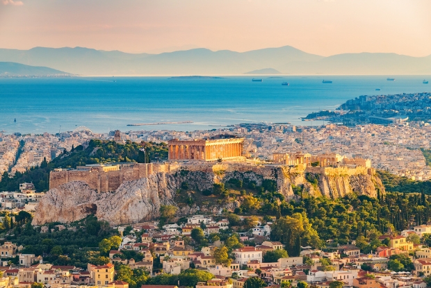 Greece