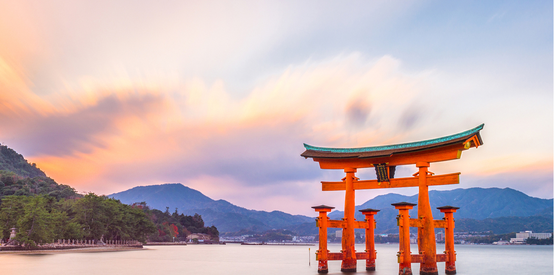 Japan’s Formula 1® Grand Prix™ & Azamara Voyage