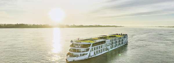 Fly Free Vietnam Sale