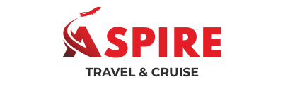 Aspire Travel & Cruise